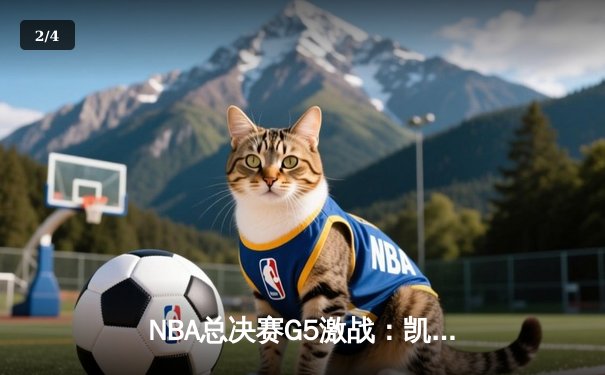 NBA总决赛G5激战：凯尔特人逆转勇士夺赛点，塔图姆狂砍34分创纪录 - 2