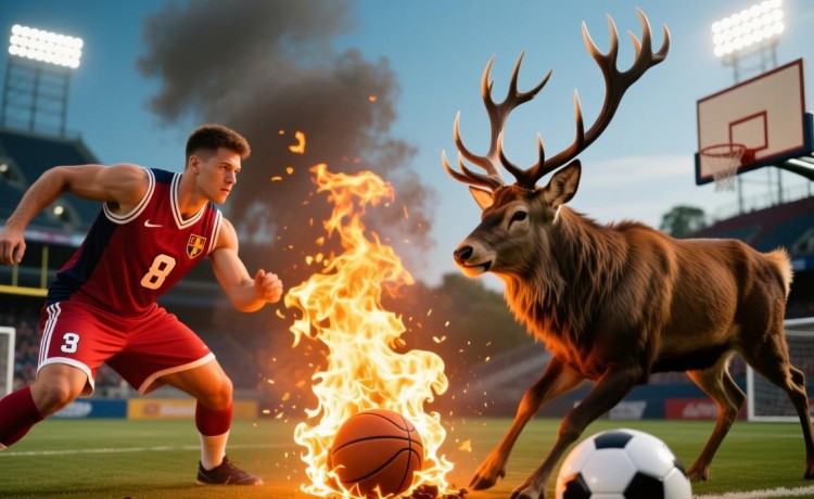 彩名堂app软件官网